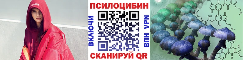 Псилоцибиновые грибы Psilocybine cubensis  цена наркотик  Ульяновск 